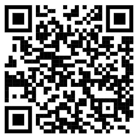 FinanceQRCode